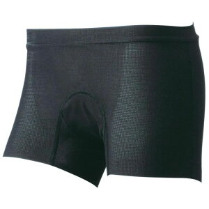 yMցzp[CY~ yW741zbVCi[V[c 1.ubN fB[X pbh