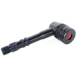 yMցzVJ DISC ADAPTER |vwbh