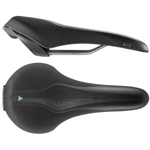 ZC Scientia(VGeBA)A AX`bN(45°) A2 M Th