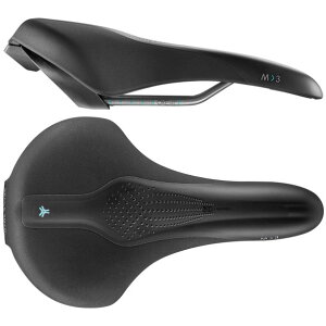ZC Scientia(VGeBA) M f[g(60°) M3 L Th