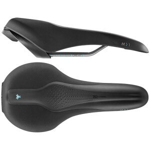 ZC Scientia(VGeBA) M f[g(60°) M1 S Th