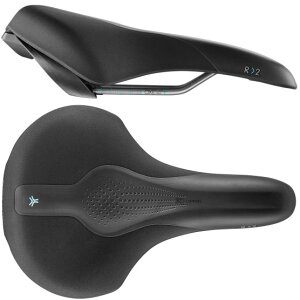 ZC Scientia(VGeBA) R bNX (90°) R2 M Th