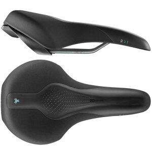 ZC Scientia(VGeBA) R bNX (90°) R1 S Th