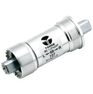 タンゲ テクノグライド LN-7922 BB