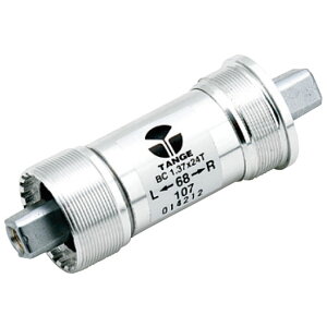 ^Q eNmOCh LN-7922 BB