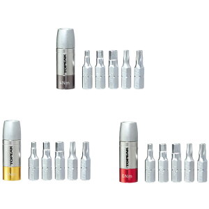 gs[N imgN{bNX |[^ugN`