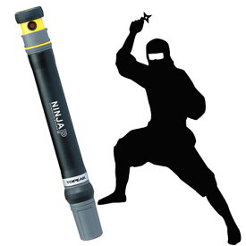 トピーク ニンジャ P 携帯ポンプ