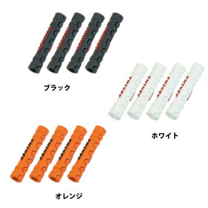 yMցzAV} t[ veN^[(4.5mm/5mm AE^[p) (F 4Zbg)