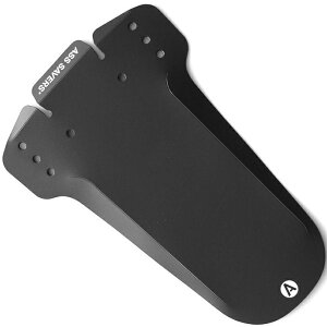 AXZCo[ MUDDER FRONT FENDER