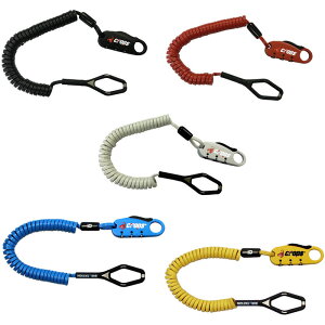 yMցzNbvX Q-BIRO(L[oC) _C C[bN 1800mm `LP[u