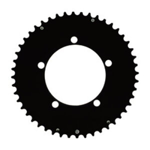 fBYi 110PCD fBXN `F[Oy]ԁzy[h[T[p[cz