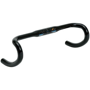 fBYi WFCtBbg Go[ FZ ubN(NA[) 31.8mm hbvnhy]ԁzy[h[T[p[cz