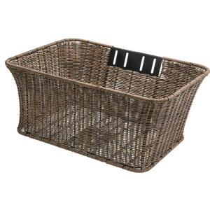 MU MBK-04.TF p^ٕ oXPbg