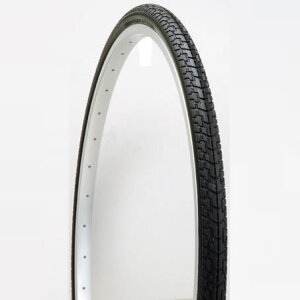 MU C-979D i2{Zbgj^C`[uZbg C[y]ԁzy}EeoCNp[cz