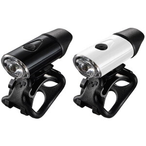 MU CG-214W zCgLED USB[d wbhCg