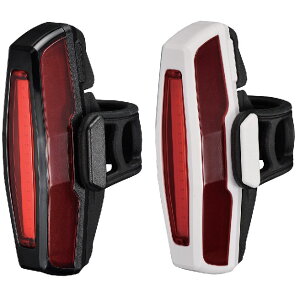 MU CG-420R1 bhLED USB[d e[Cg