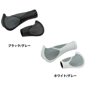 MU VLG-1189 GS Obv O/V[g EObvVtgpy]ԁzy}EeoCNp[cz