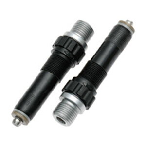 OW Egy_p VtgZbgy]ԁzy}EeoCNp[cz