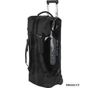 Ig[u _btRG K12101 ubN@60 L