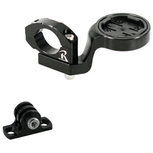 ���b�N�}�E���g Type1 Garmin�p+�����A�_�v�^�[ REC-B036-GM�{GP TT�EDH�o�[�E�G�A���o�[����