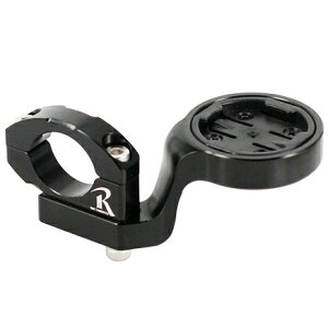 ���b�N�}�E���g Type1 Garmin�p�x�[�X�̂� REC-B036-GM TT�EDH�o�[�E�G�A���o�[����