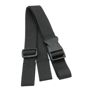 タイオガ ショルダー ストラップ 輪行袋小物