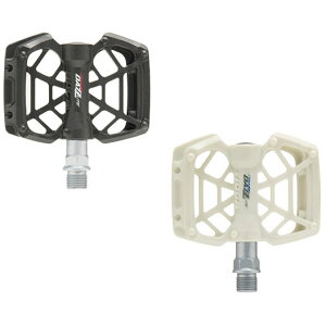 ^CIK XpC_[ _Y Cg y_y]ԁzy}EeoCNp[cz