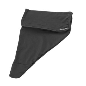 yMցz^CIK RN[p ThP[X ֍s܏