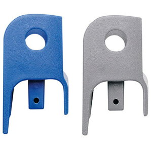 yMցzgs[N Ouo[tBNT[ (xr[V[g2p)