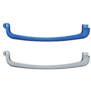 gs[N Ouo[ (xr[V[g2p)