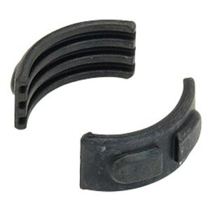 yMցzgs[N X|[cJ o[pbh(TRK-SC08) (31.8mmnho[p)