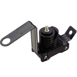 gs[N tBNT[Zbg(TRK-DF12) (fBtF_[M3p)