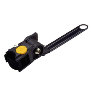 gs[N NvZbg(TRK-DF13) (fBtF_[M33p)