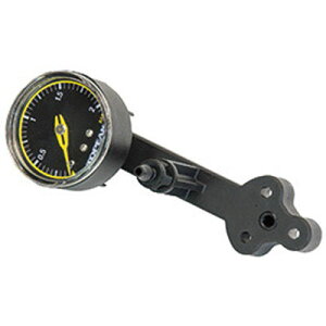 gs[N Q[WZbg(TRK-G33) (gXtH[}[ XAgXtH[}[ XXp)