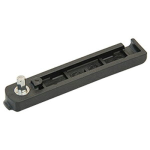 yMցzgs[N 4mmZp`t^Co[(TRK-T073) (N11p)