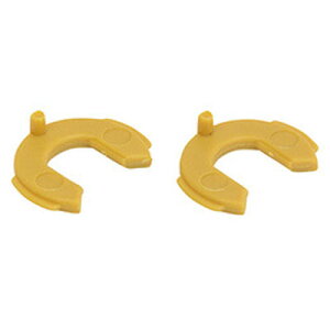 yMցzgs[N 2.5mmXy[T[ (TRK-N056) (1)