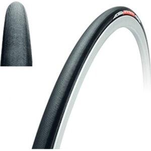 TUFO S3@Lite@@100g `[u[ Ԃp