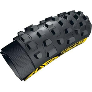 TUFO XC3 26h `[u[ O[COe[vt