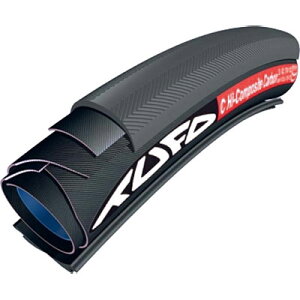 TUFO C HI-COMPOSITE CARBON 23 `[u[N`[y]ԁzy[h[T[p[cz