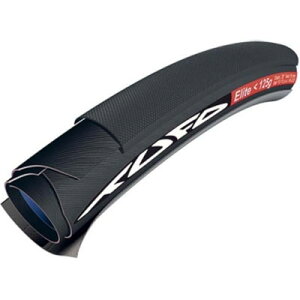 TUFO Elite@@125g `[u[y]ԁzy[h[T[p[cz