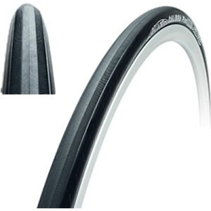 TUFO Calibra Plus (Ju vX) 700×25C(622)y]ԁzy[h[T[p[cz