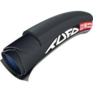 TUFO S33 PRO 24 27h `[u[