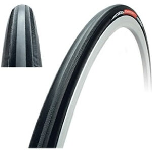 TUFO C HI-COMPOSITE CARBON 25 `[u[N`[y]ԁzy[h[T[p[cz