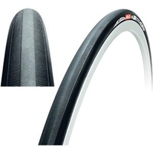 TUFO Elite S3 25  265g (ubN) `[u[