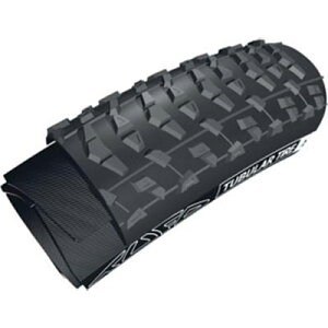 TUFO XC2 27.5h PLUS `[u[ O[COe[vt