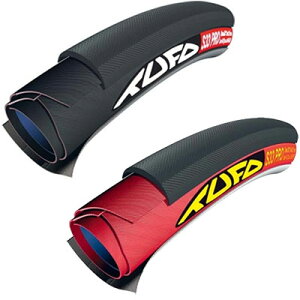 TUFO S33 PRO 27h `[u[