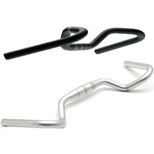 veno g|Cg nho[ o[Nva:31.8mmy]ԁzy[h[T[p[cz