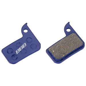 yMցzBBB fBXNpbh BBS-38@KFSRAM Road Red Hydraulic disc brakes