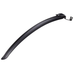 BBB [hveN^[ BFD-21R 1{ tF_[