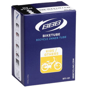 BBB �L�b�Y/���̑��`���[�u24×1 48mm ���� BTI-39 �`���[�u